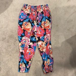 Anthropologie Pants